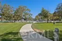 14 Greenleaf thumbnail 39