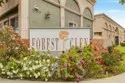 20214 Cohasset Street #16 thumbnail 1