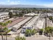 6036 Hazelhurst #c thumbnail 42
