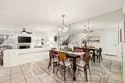 8120 Baymist Drive #C thumbnail 8