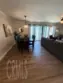 4705 Marina #4 thumbnail 19