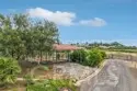38075 Via Majorca thumbnail 72