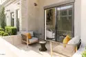 124 W Colorado Street #108 thumbnail 15