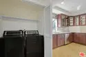 13331 Moorpark Street #233 thumbnail 13