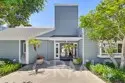 6028 Bixby Village Drive #96 thumbnail 38