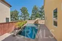 31538 Whitefield Court thumbnail 35