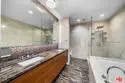 900 W Olympic Boulevard #32I thumbnail 15