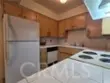913 Victor #5 thumbnail 4