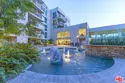 267 S San Pedro Street #508 thumbnail 32