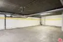 120 S Crescent Drive #104 thumbnail 33