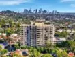 4411 Los Feliz Boulevard #1104 thumbnail 1