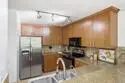 7003 Saranac Street #103 thumbnail 35