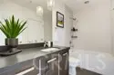 139 S Los Robles Avenue #102 thumbnail 21