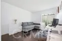 3669 Country Club Drive #C thumbnail 21