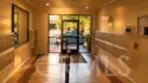 5349 Newcastle #34 thumbnail 2