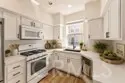 607 Terra Bella thumbnail 11