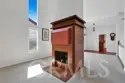 19544 Vasile Circle thumbnail 19