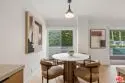 1131 Alta Loma Road #115 thumbnail 4