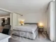 10660 Wilshire Boulevard #302 thumbnail 23