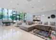 10724 Wilshire Boulevard #1607 thumbnail 40