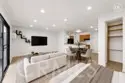 20234 Cantara Street #224 thumbnail 6