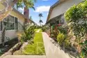 9166 Cerritos #48 thumbnail 5