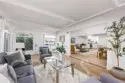 3760 S Vista Campana #75 thumbnail 4