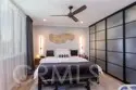 2772 E 2nd Street #2G thumbnail 23