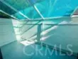 9019 Cedros Avenue #12 thumbnail 11