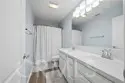 29118 Portland Court thumbnail 20
