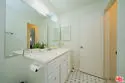 320 S Ardmore Avenue #323 thumbnail 28