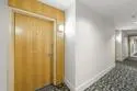 575 6th Avenue #804 thumbnail 49