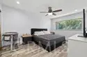 9705 Bickley Drive #5 thumbnail 15