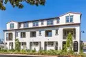 857 E Florista Lane thumbnail 17