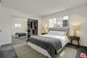 12030 Rochester Avenue #210 thumbnail 4