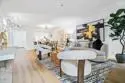 961 E California Boulevard #109 thumbnail 21