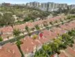 9756 Keeneland Row thumbnail 41