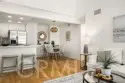27272 Ryan Drive thumbnail 16