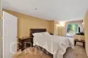 801 Pine Avenue #205 thumbnail 23