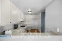 931 S Sutter Creek thumbnail 11