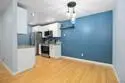 3963 Eagle Street #4 thumbnail 15
