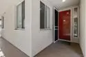 4701 Date Avenue #218 thumbnail 2
