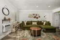 660 S Glassell #44 thumbnail 7