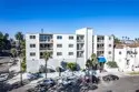 3707 E Livingston #306 thumbnail 47