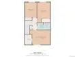 310 Sun Court thumbnail 22