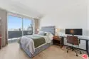 7250 Franklin Avenue #615 thumbnail 12
