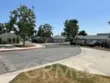 25879 Baylor thumbnail 16