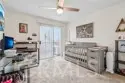 998 La Costa Drive #M204 thumbnail 15