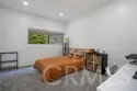 2307 Fox Hills #105 thumbnail 28