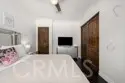 39625 Calle Cabernet thumbnail 23